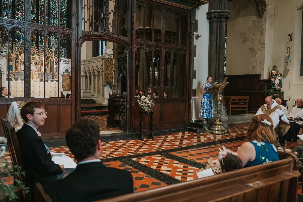 stsaviourschurchpimlicowedding-1008.jpg