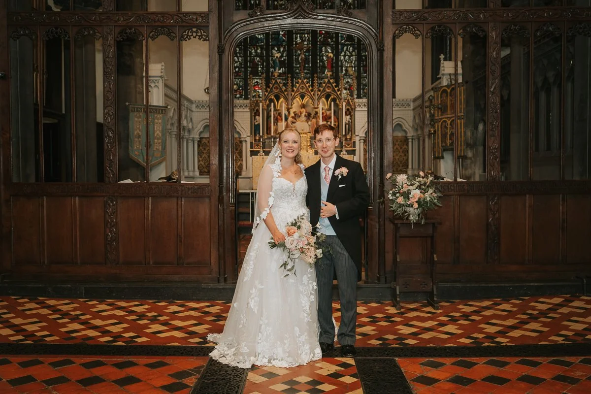 stsaviourschurchpimlicowedding-1021.jpg