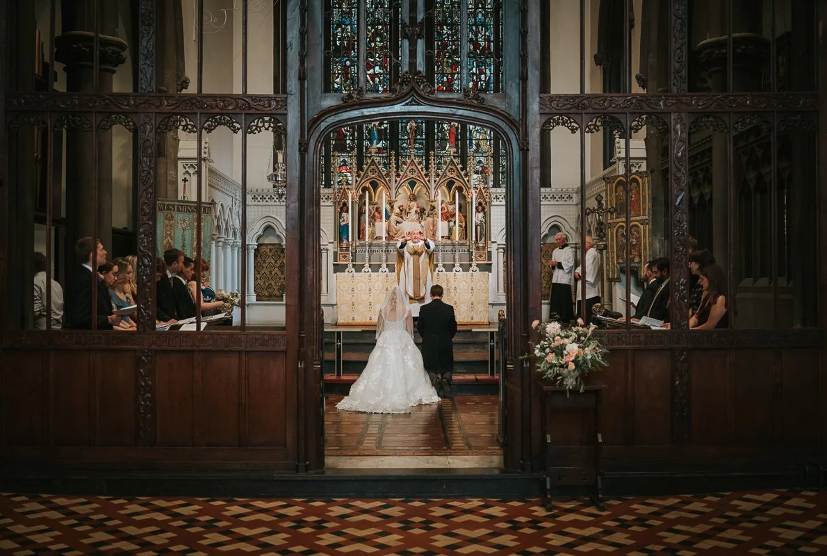 stsaviourschurchpimlicowedding-1018.jpg