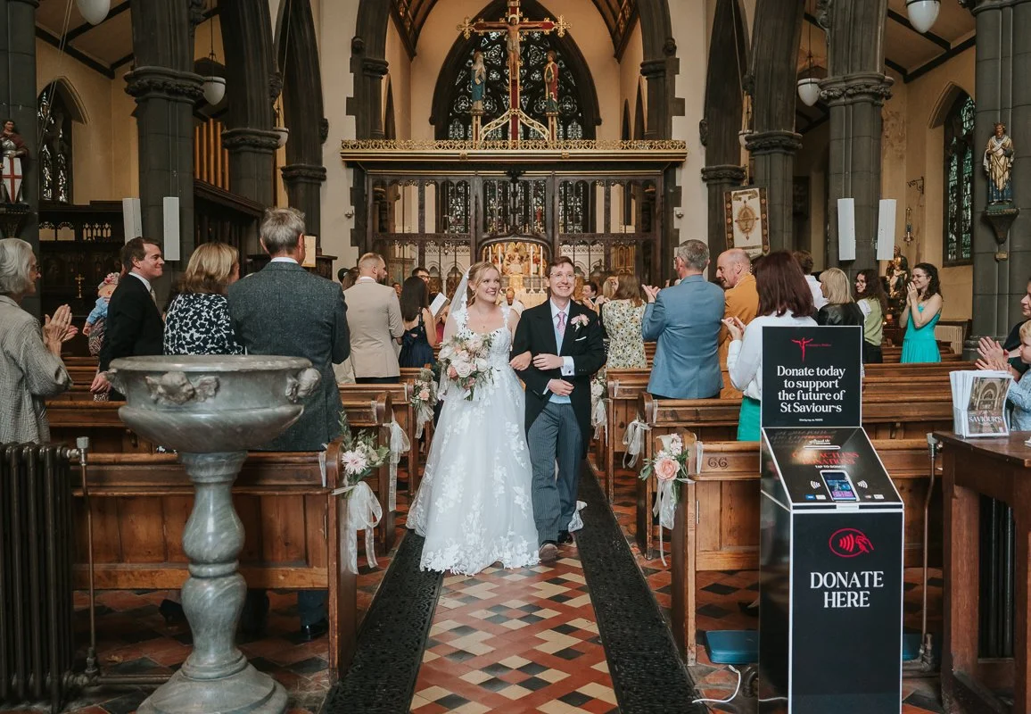 stsaviourschurchpimlicowedding-1020.jpg