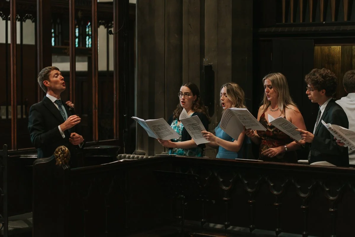 stsaviourschurchpimlicowedding-1015.jpg