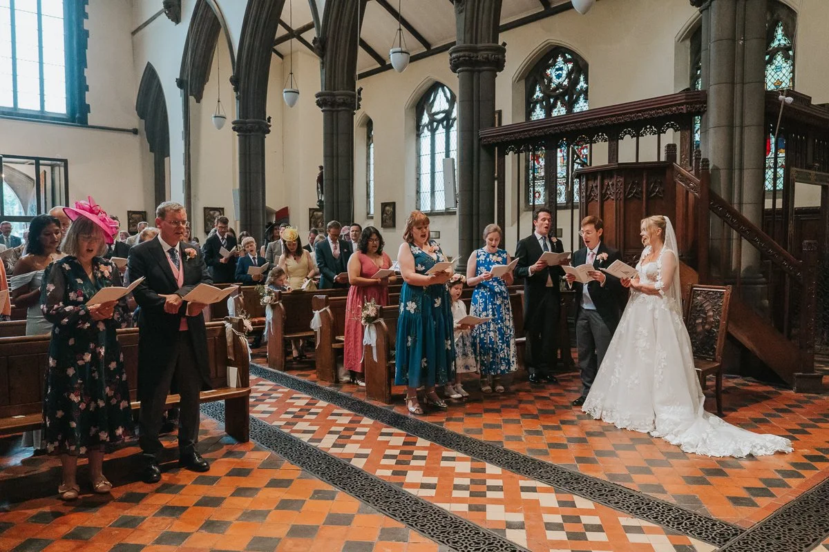 stsaviourschurchpimlicowedding-1014.jpg