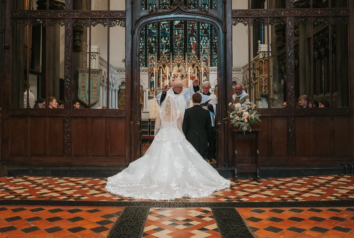 stsaviourschurchpimlicowedding-1011.jpg
