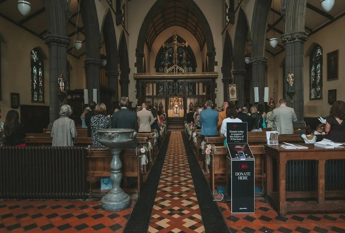 stsaviourschurchpimlicowedding-1017.jpg