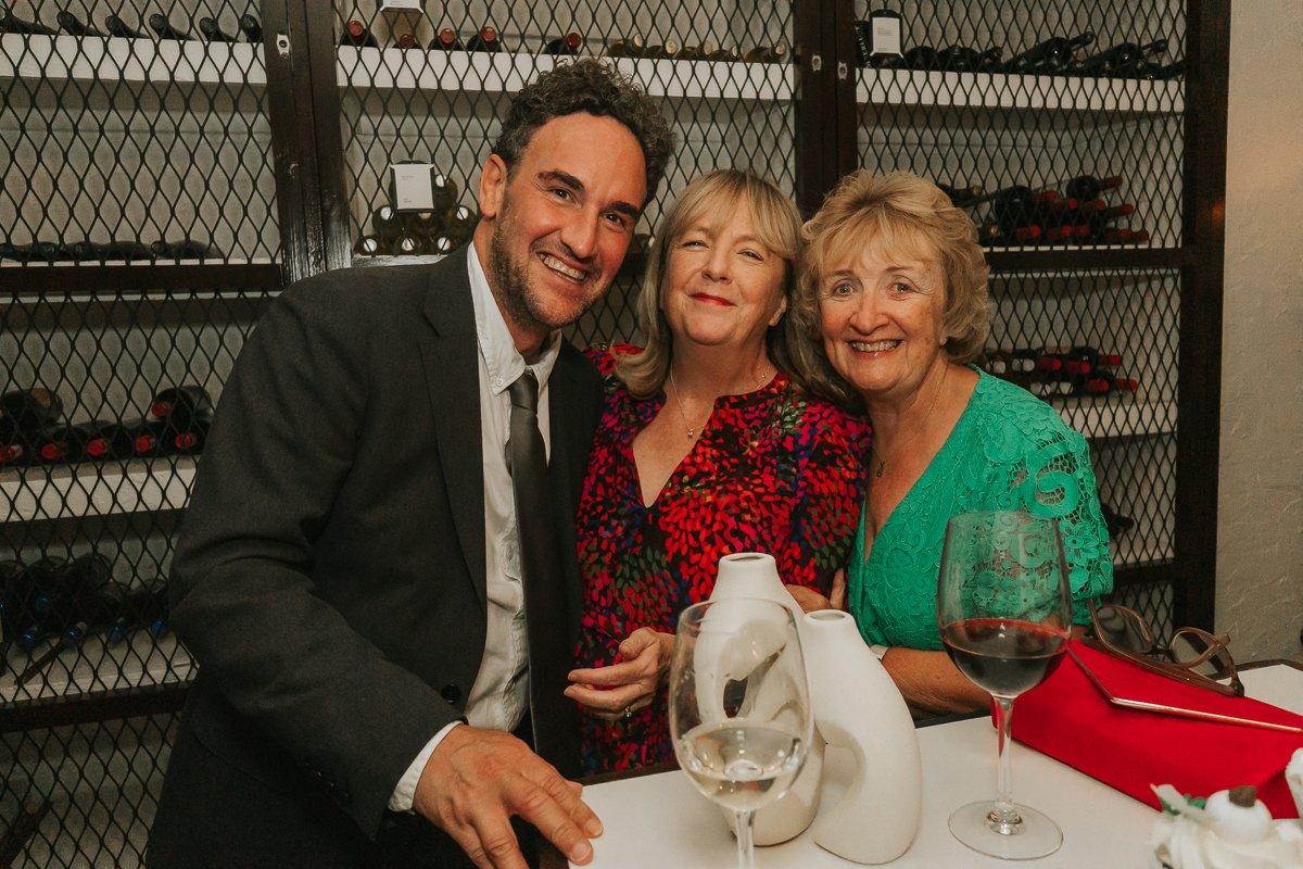 petershamhotelcellerweddingphotography-1201.jpg