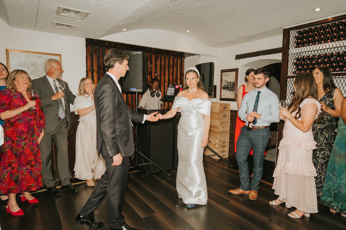 petershamhotelcellerweddingphotography-1224.jpg