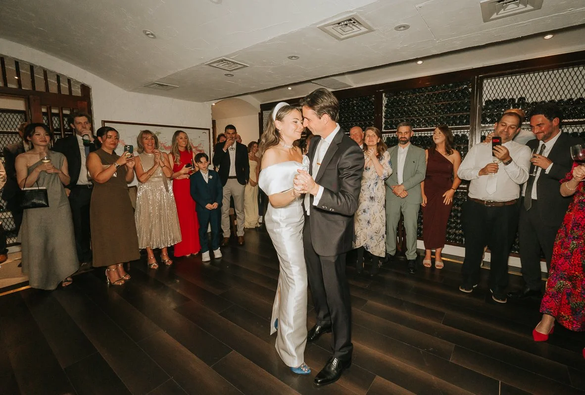 petershamhotelcellerweddingphotography-1226.jpg