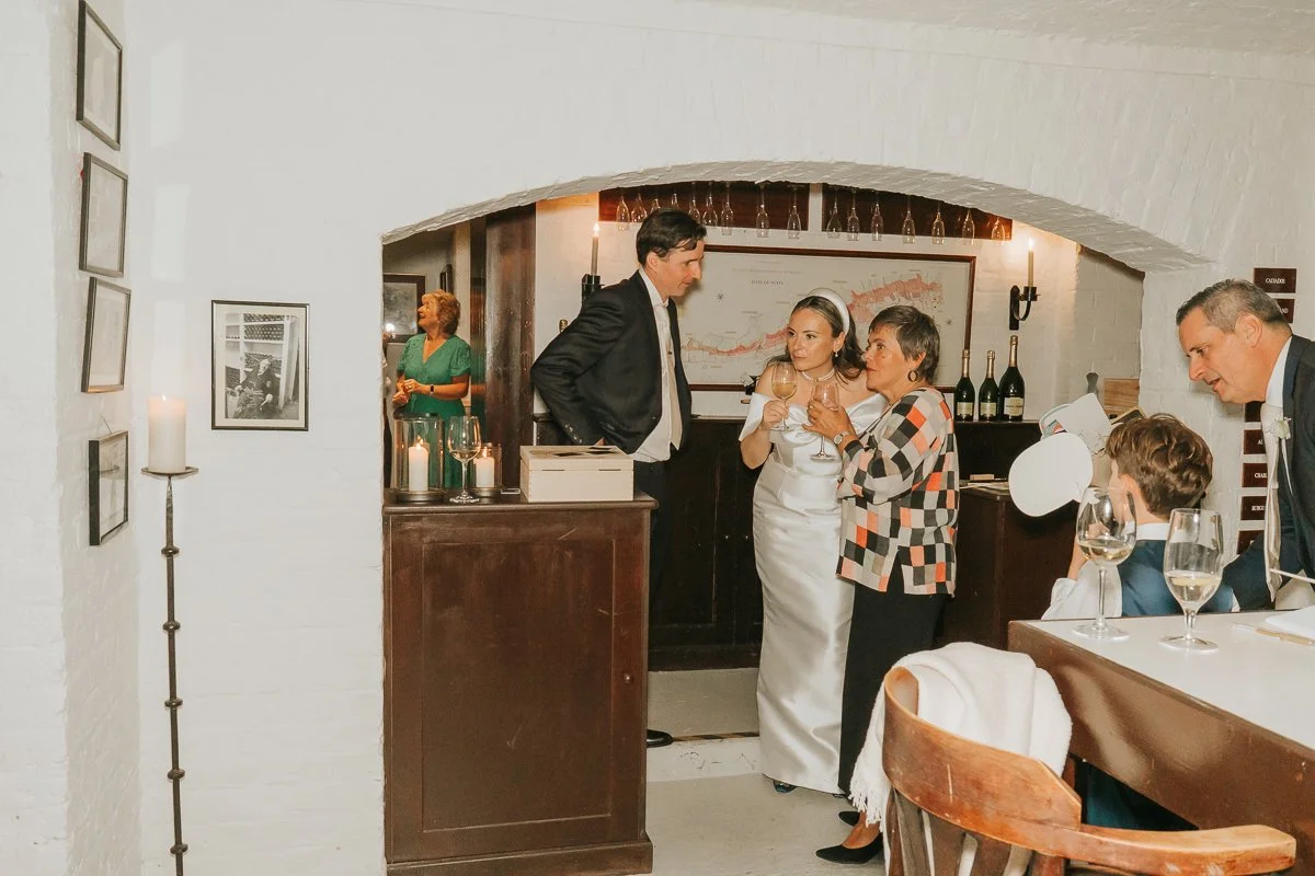 petershamhotelcellerweddingphotography-1233.jpg