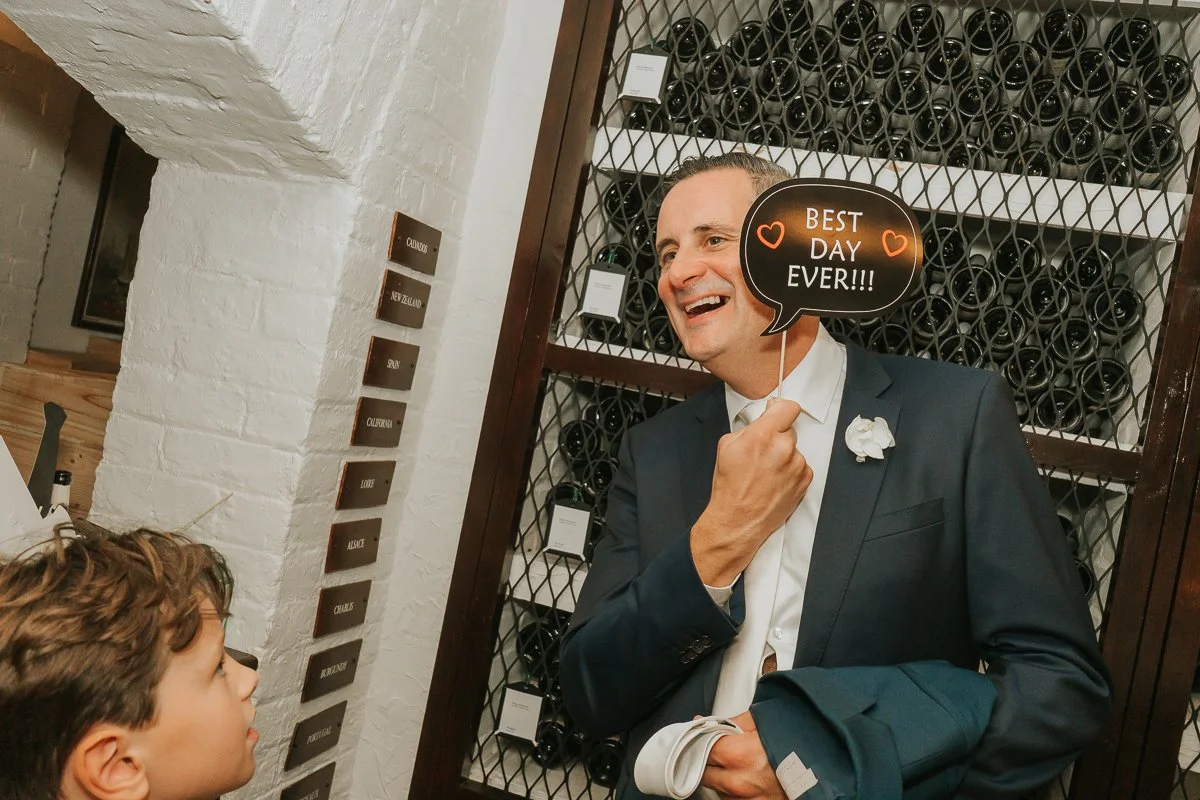 petershamhotelcellerweddingphotography-1234.jpg