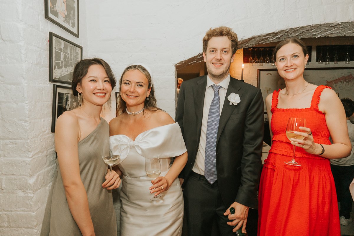 petershamhotelcellerweddingphotography-1237.jpg