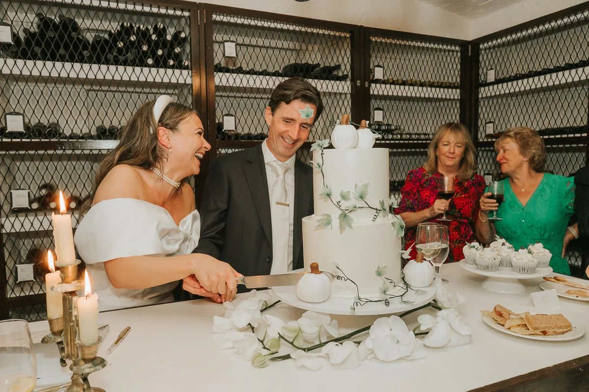 petershamhotelcellerweddingphotography-1240.jpg