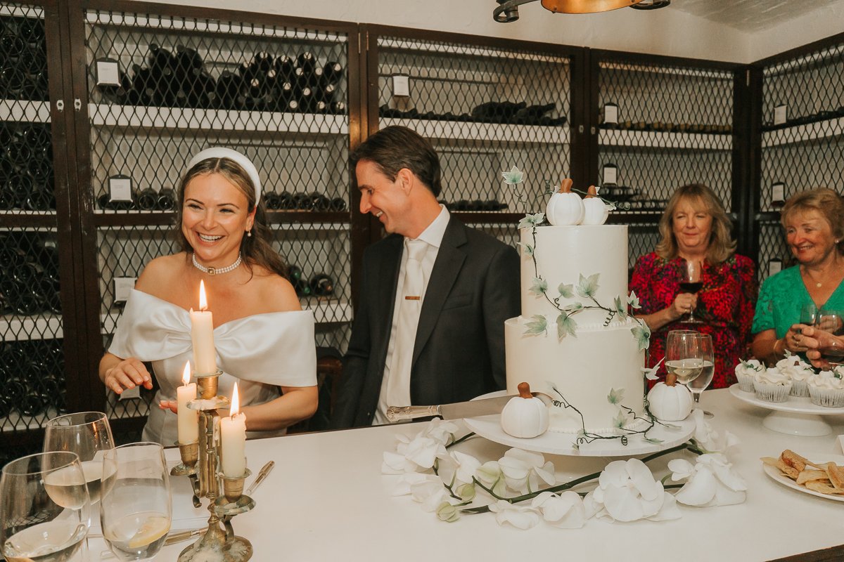 petershamhotelcellerweddingphotography-1241.jpg