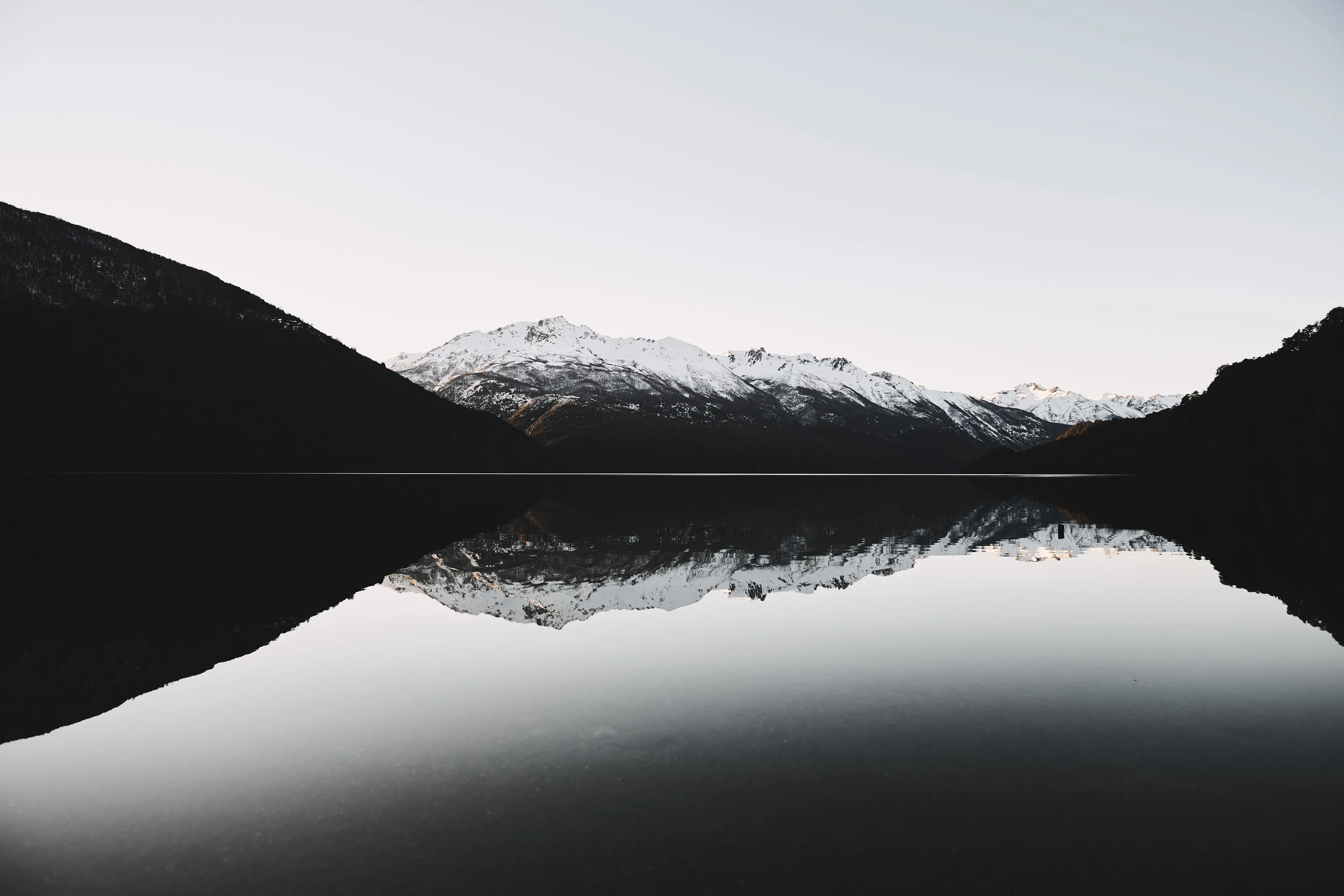 Photo by Nicolas Moscarda on Unsplash