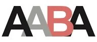 aaba.jpg