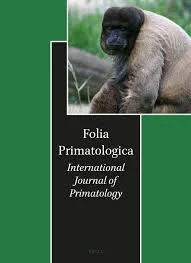 Folia Primatologica.jpeg