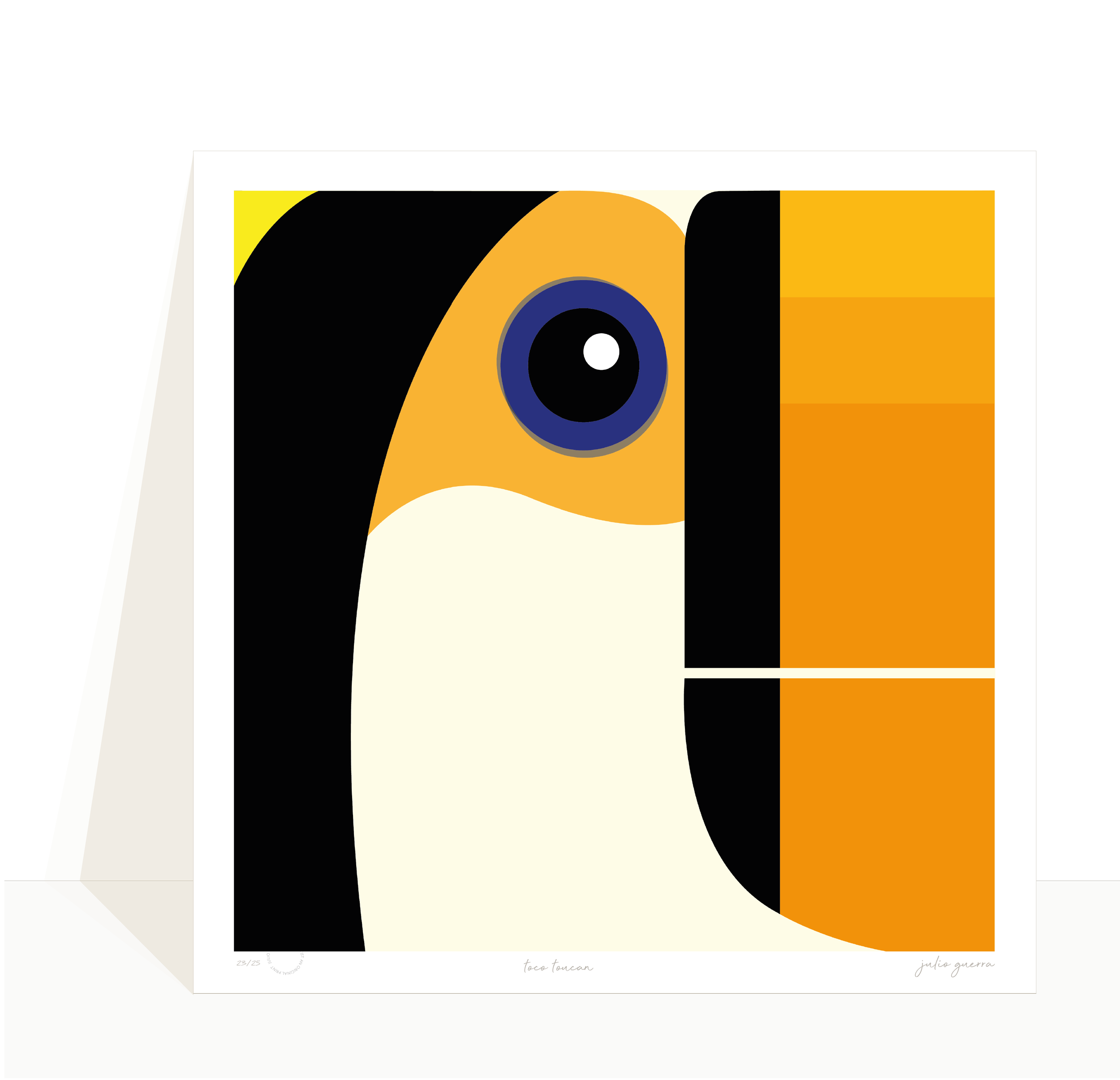 images birds for website WBG-09.png