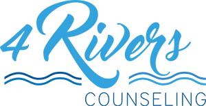 4 Rivers Counseling