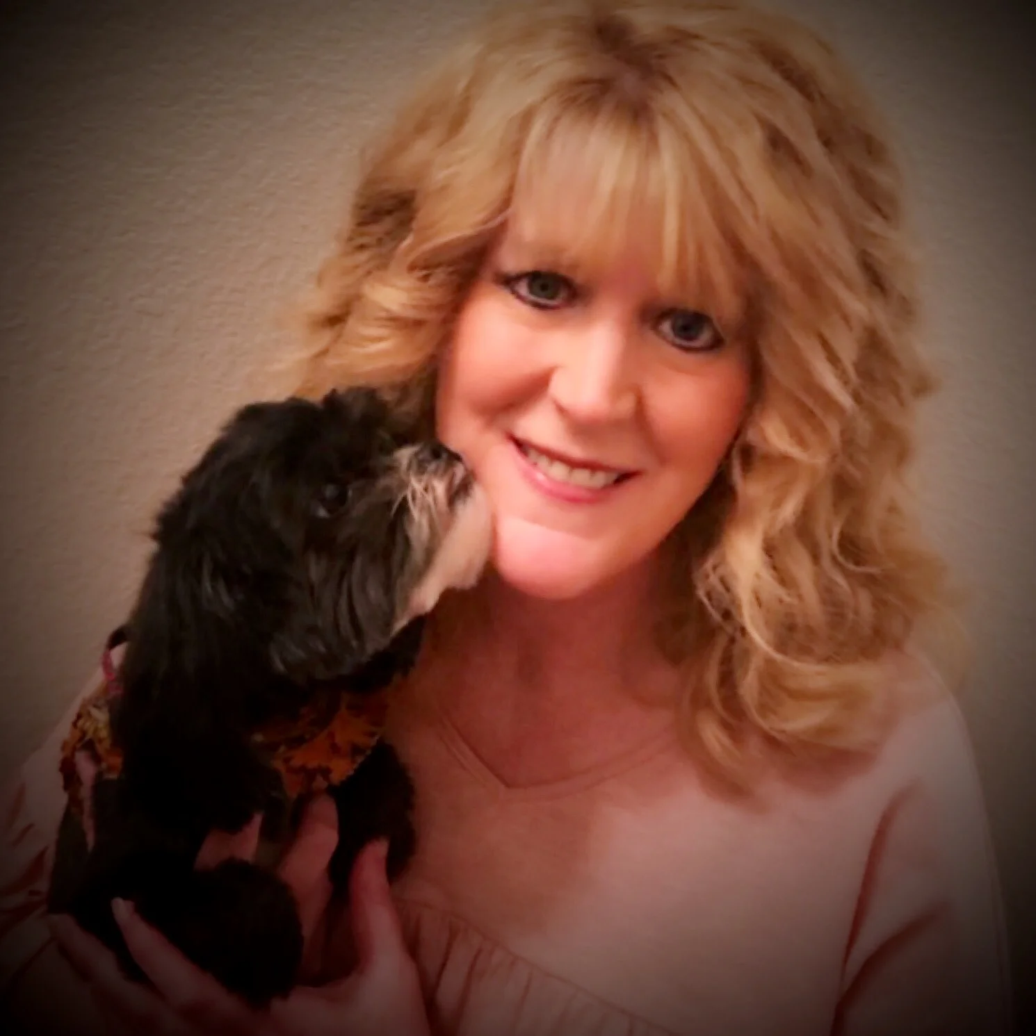 Robyn Nelson, M.S., Ed.S., LPC