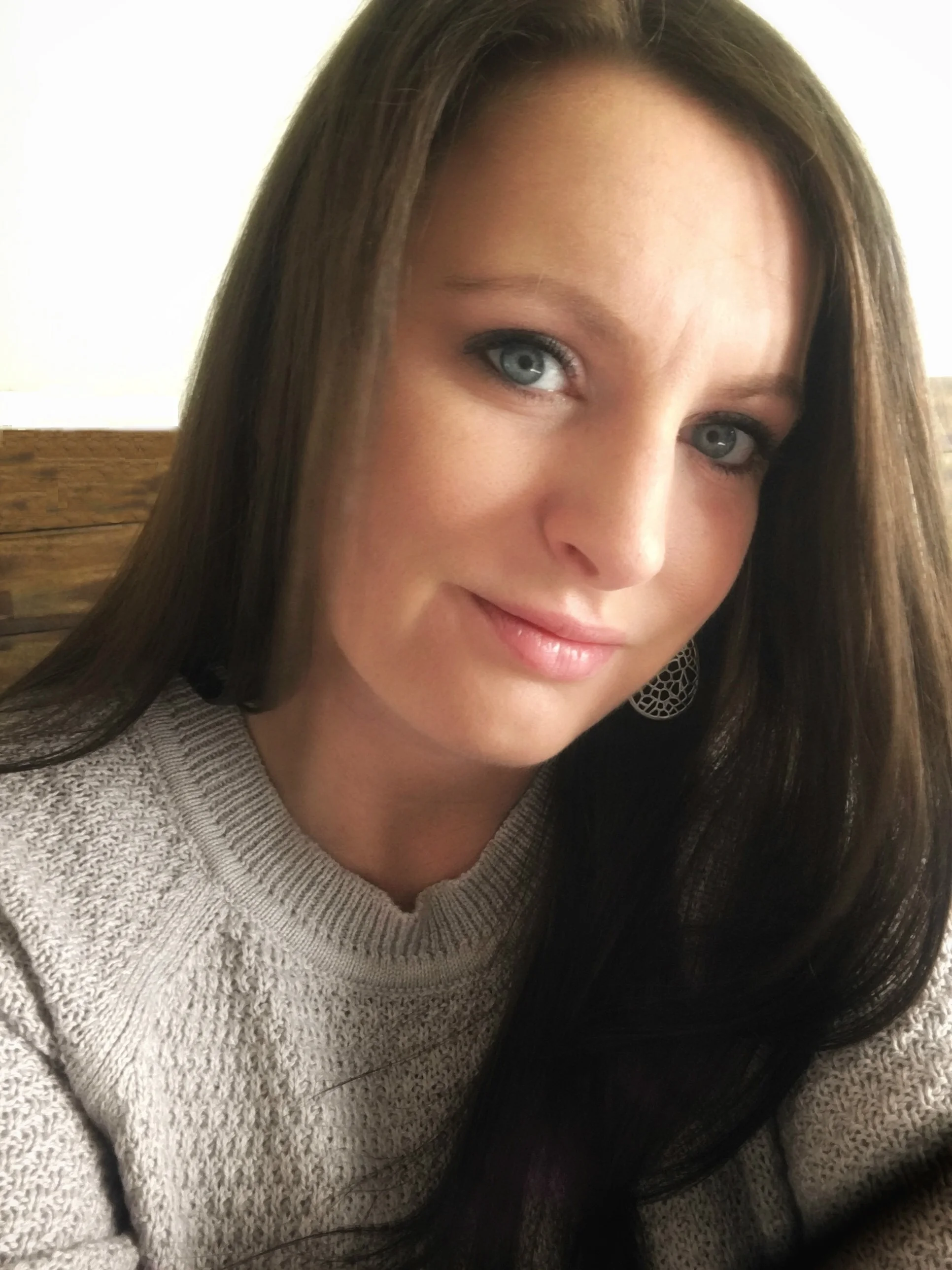 Erin Popejoy, PhD, LPC/S (AR) BCBS Provider
