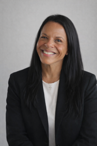 Christina Sutton M.Ed, LAC