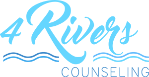 4 Rivers Counseling