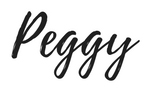 peggy-signature.jpg