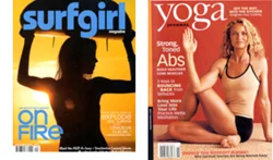yfs-press-web-4.jpg