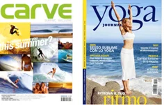 yfs-press-web-2.jpg