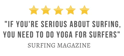 surfing-magazine.jpg