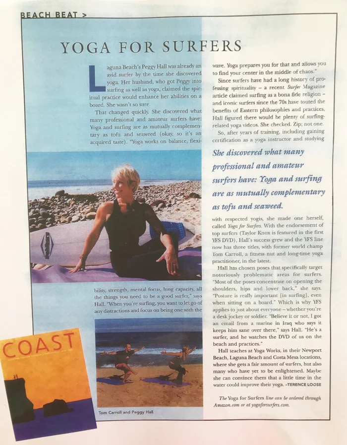 peggy-hall-Coast-mag.jpg