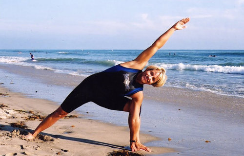 2-+Peggy+Hall+Yoga+for+Surfers+extended+angle_edit (1).jpg