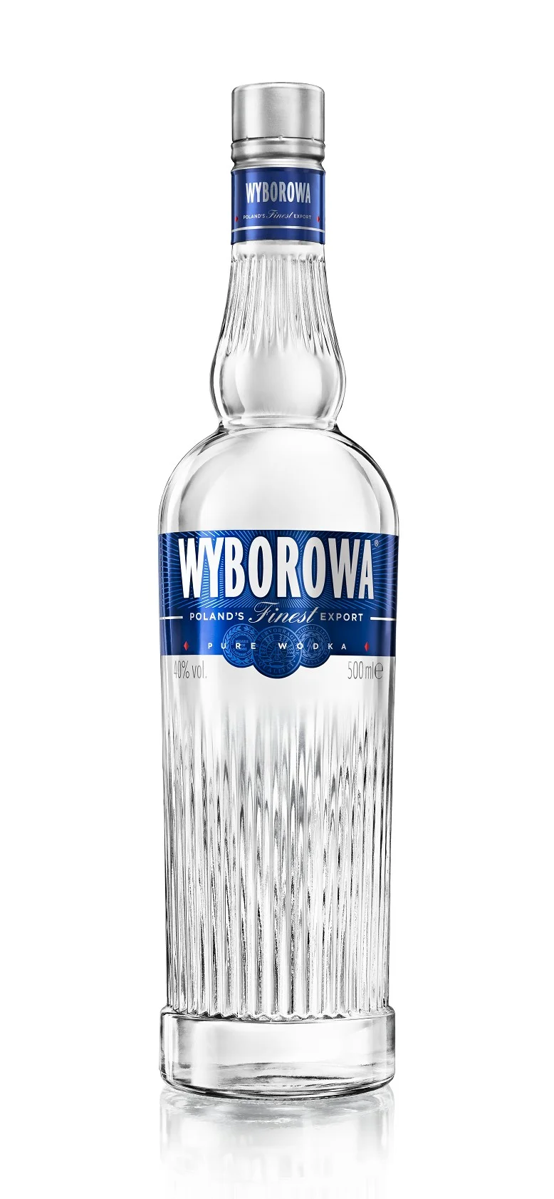 vodka.jpg