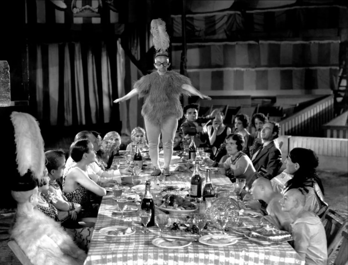 1932freaks-laparadadelosmonstr.jpg