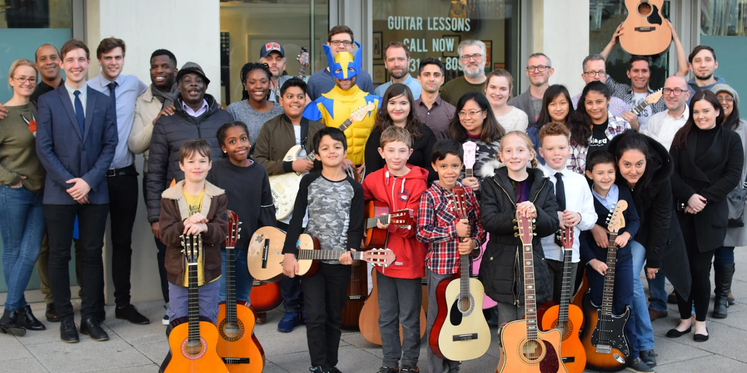 group photo Open mic .jpg