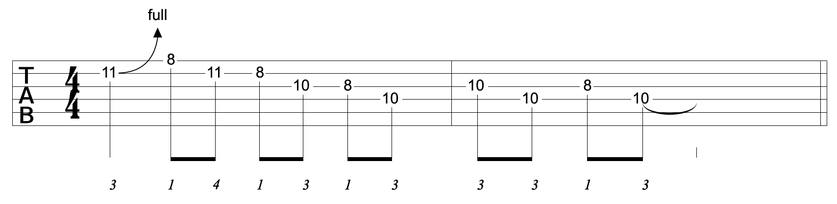 Blues-Riff-1.png