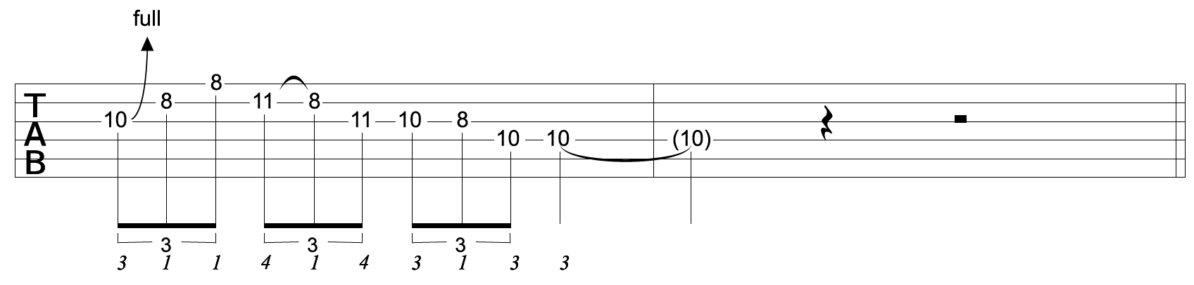Blues-Riff-2.png