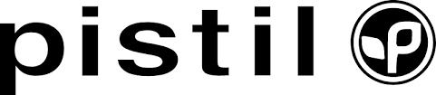 fullsizeoutput_d50.jpeg