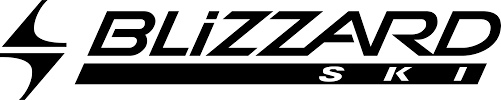 fullsizeoutput_d53.jpeg