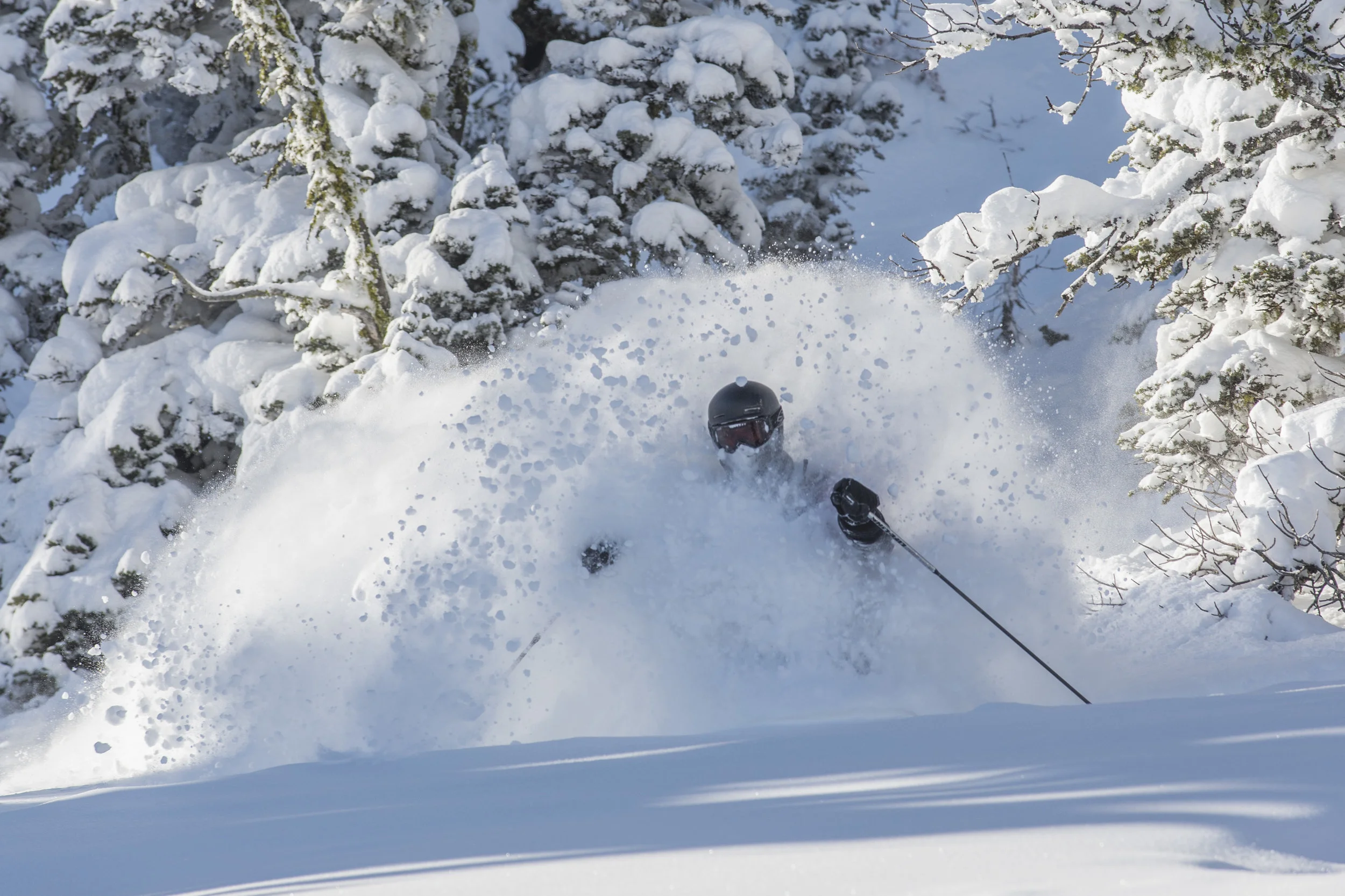 20140105_BridgerBowl-162.jpg