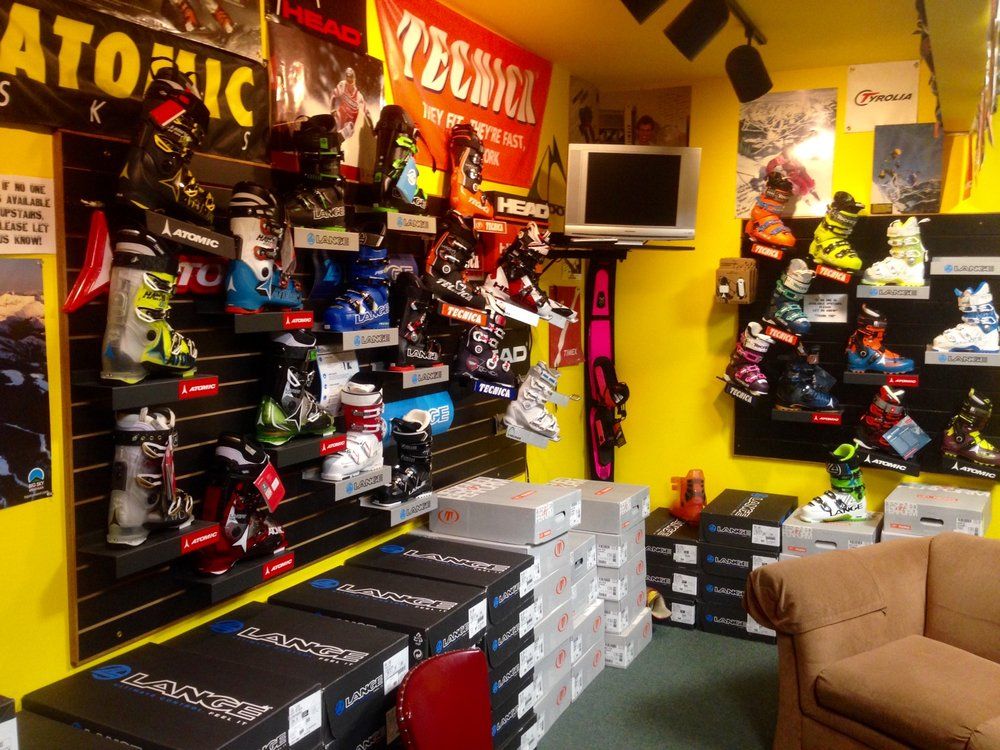 bootroom.jpg