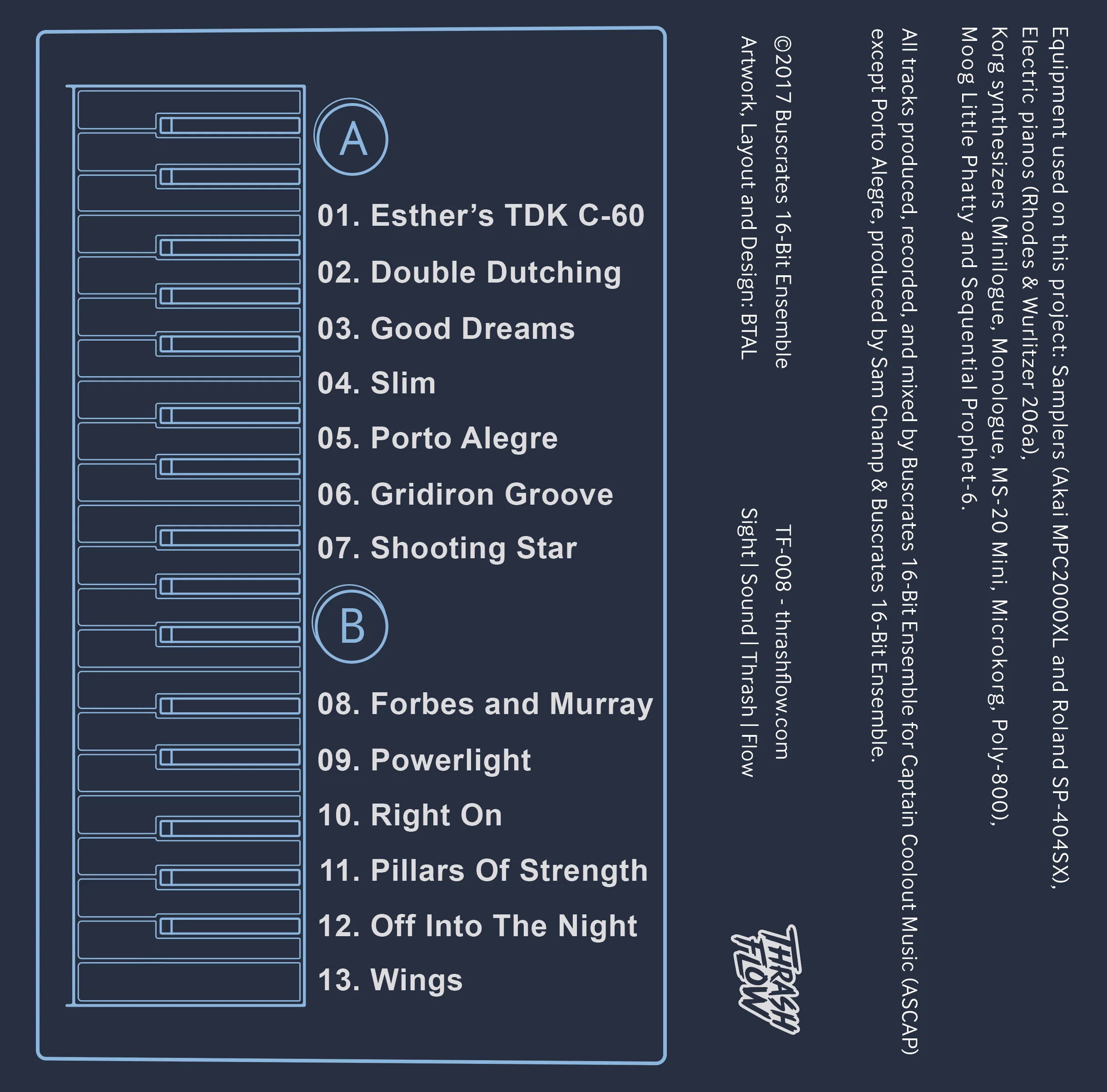 Back j card-Buscrates.jpg