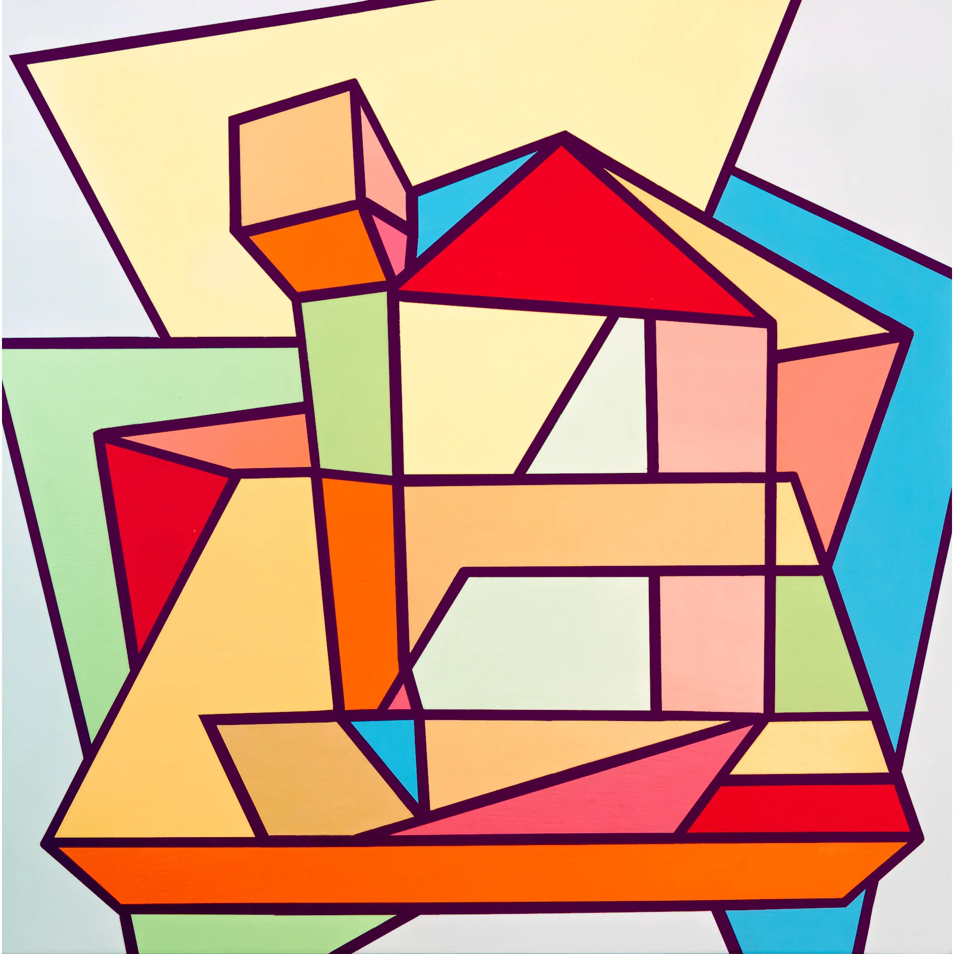 Disposition_Web-TN.jpg