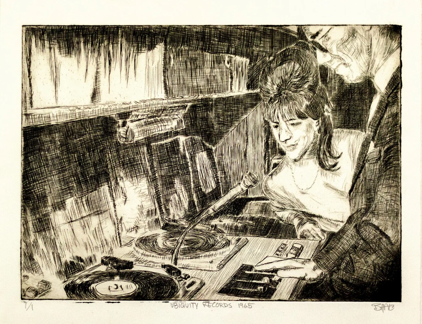 Ubiquity Records-Web.jpg