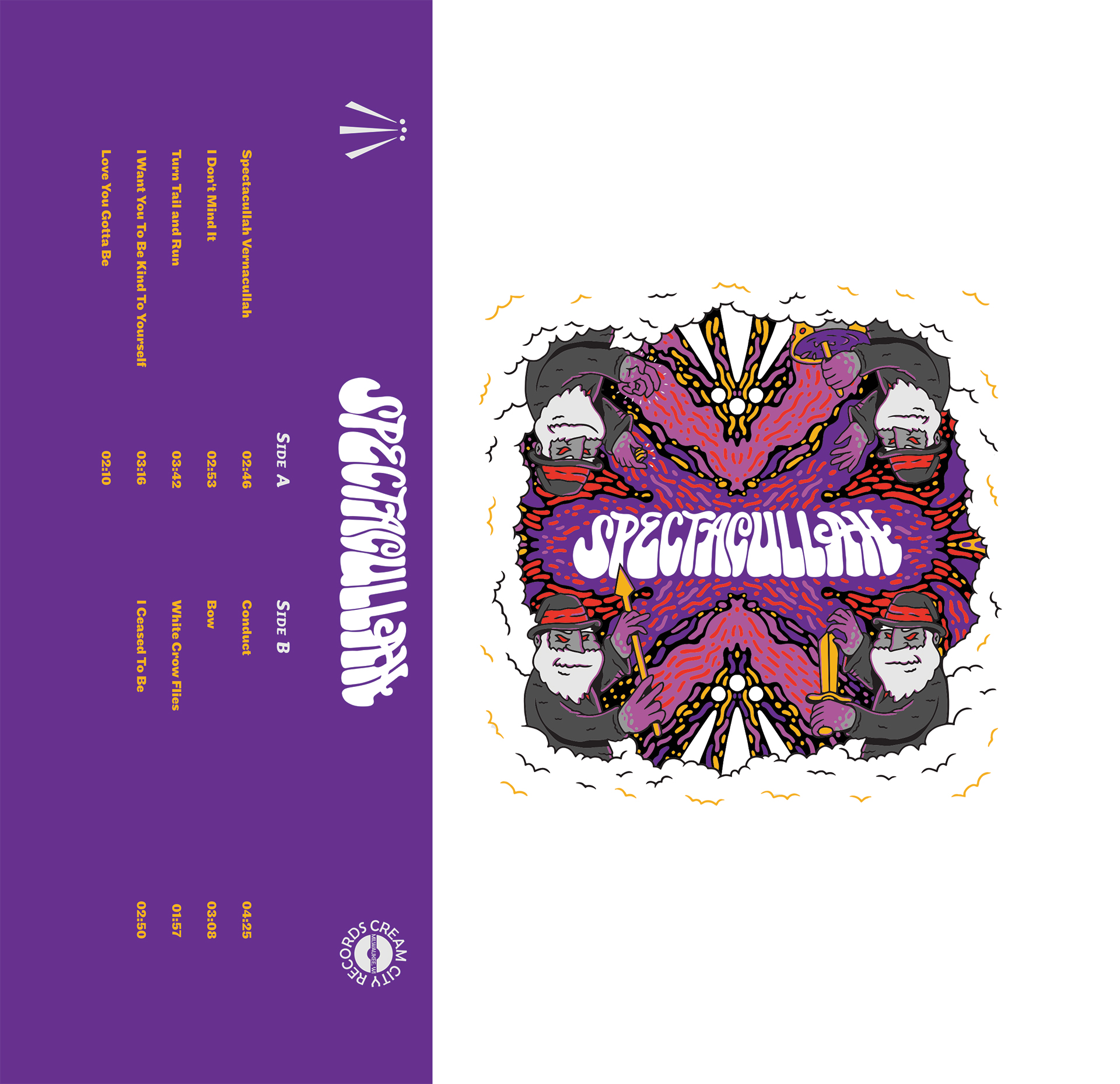 Cullah_Spectacullah_Jcard_Front_Ben Talatzko.jpg