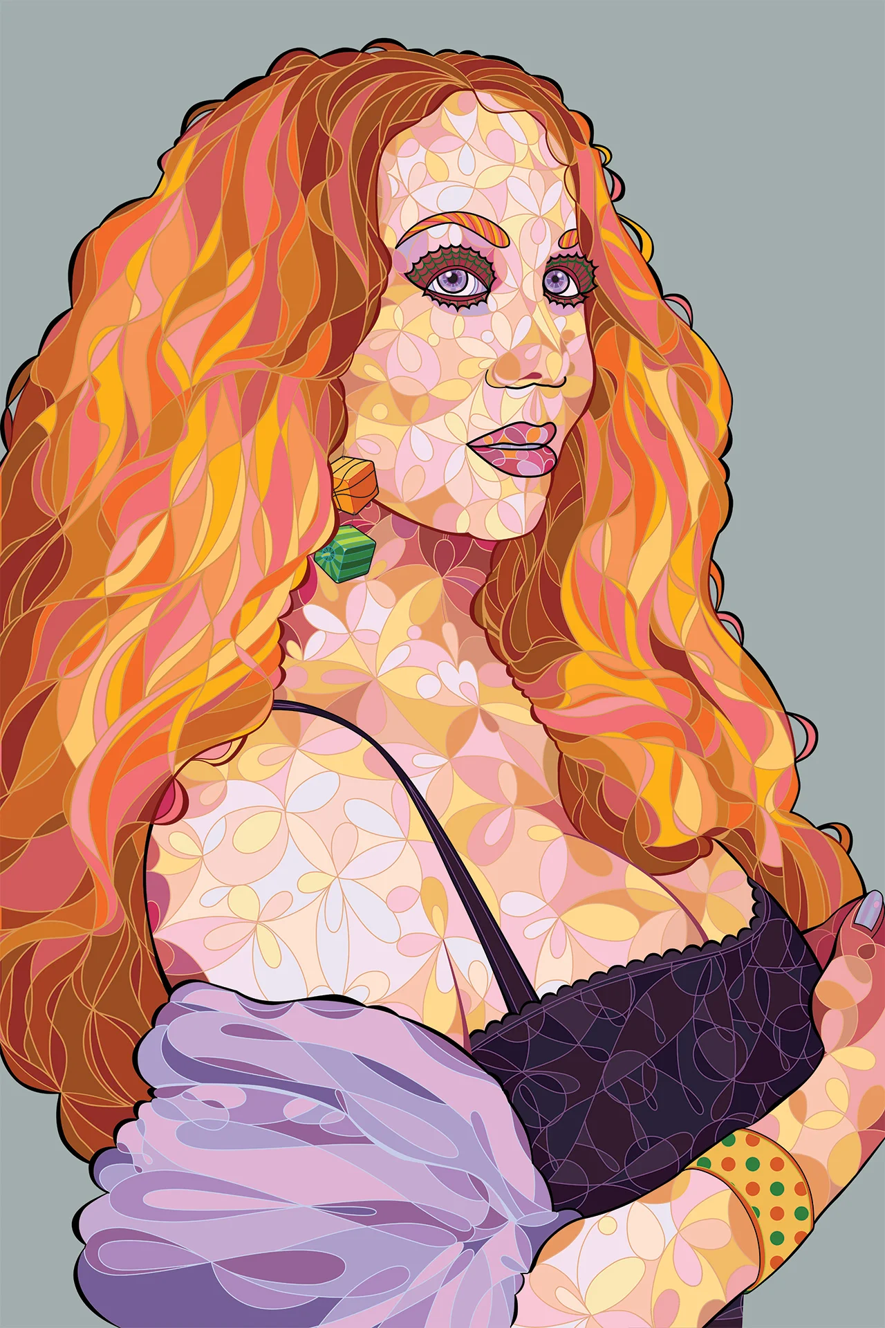 Mariah Carey_Reginald Baylor Studio_Ben Talatzko.jpg
