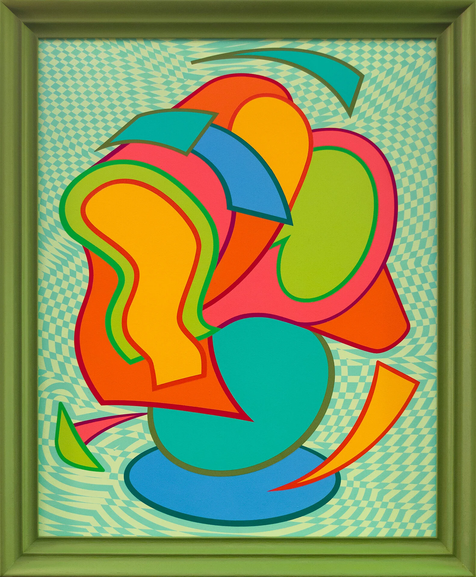 Sweet Tooth_Ben Talatzko_Spray Paint.jpg