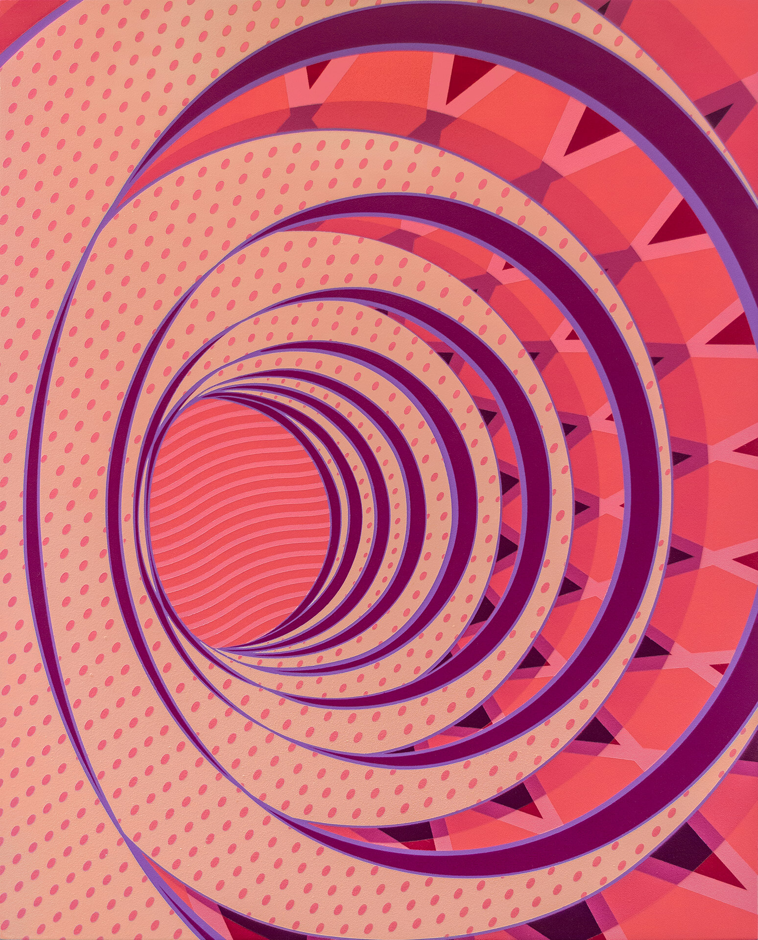 Smoke Screen_Website.jpg