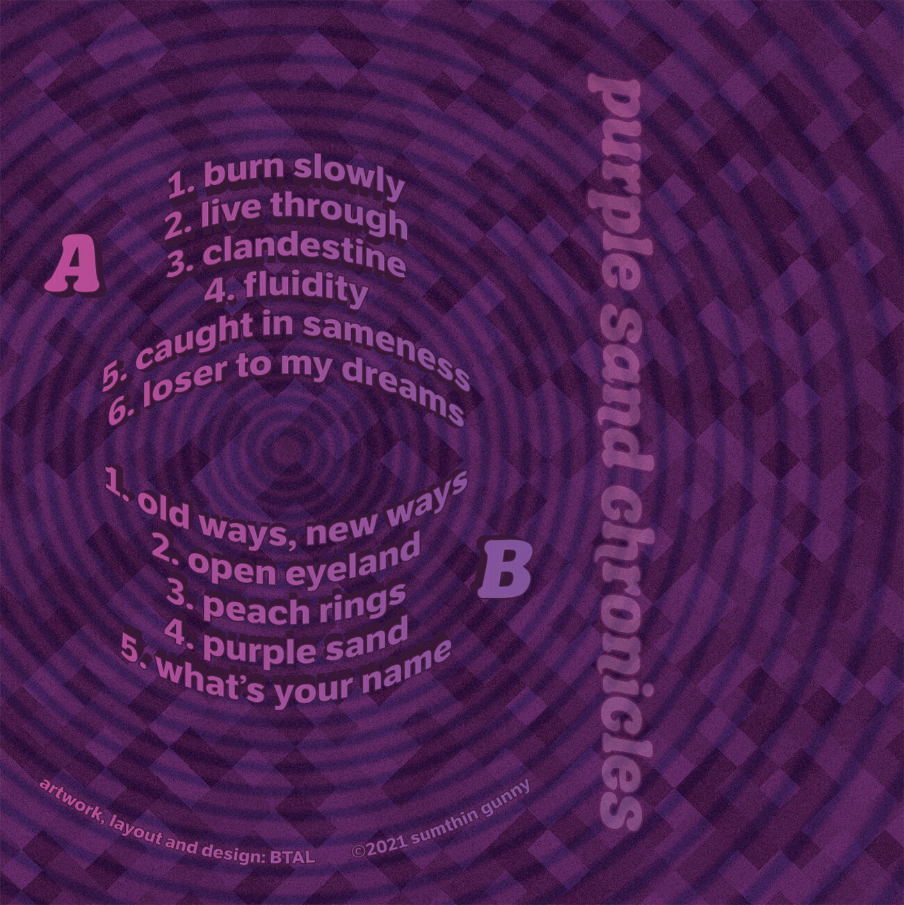 tape-Back.jpg
