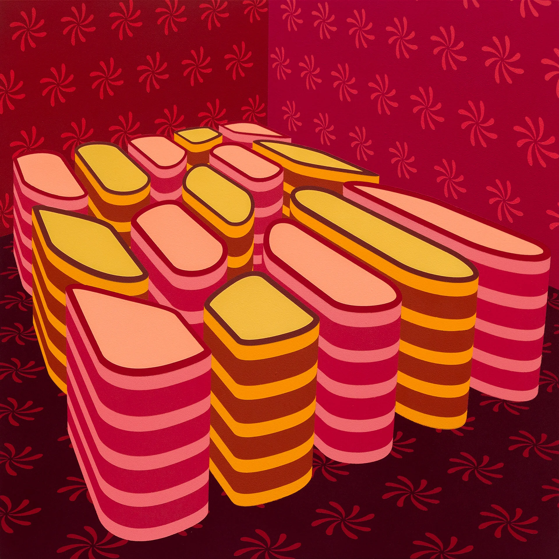 Somnolence_Ben-Talatzko_Spray-Paint.jpg