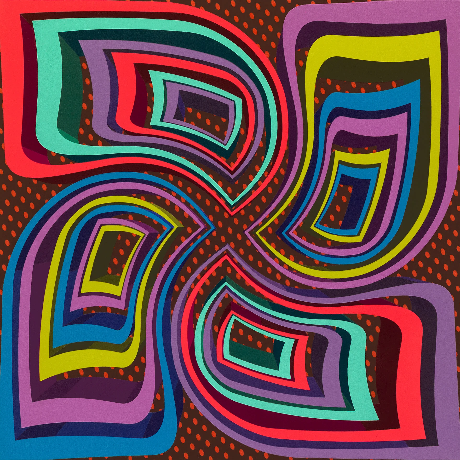 Happens Happens What_1920.jpg